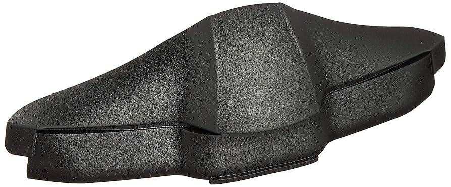 Amazon | ヤマハ発動機(Yamaha) バイクヘルメット用パーツ YF-9